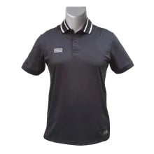 EM Essential PQ+ Collar Tshirt EM Essential PQ+ Collar Tshirt