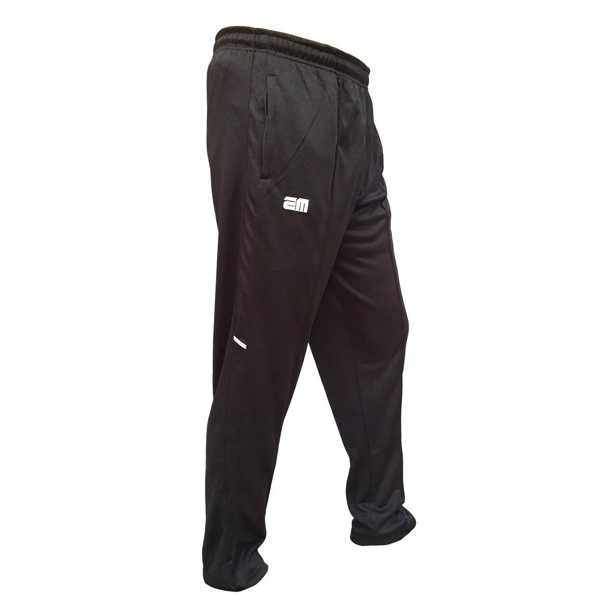 Buy REDLUV Trackpants Lower Gym & Sports for Men's Poly Cotton Regular Fit  Track Pants 3 Side Line with Two Pockets and Unique Design for Maximum  Style & Comfort Everyday Use Lowers for Men Pack of 2 Online at Best Prices  in India - JioMart.