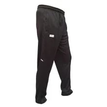 Black Lower / Trackpant Tech Mesh Black Lower / Trackpant