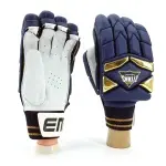 EM Maxxum 1.0 Batting Gloves - Gujarat Titans