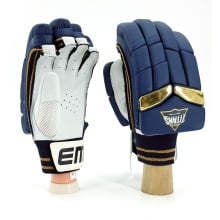 EM Maxxum 2.0 Batting Gloves - Gujarat Titans
