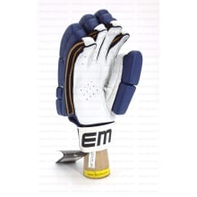 EM Maxxum 3.0 Batting Gloves - Gujarat Titans