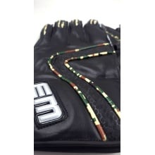 EM Player Edition Wicket Keeping Gloves