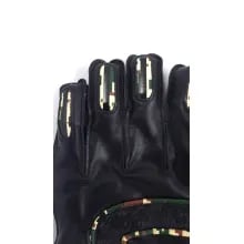 EM Player Edition Wicket Keeping Gloves - Adult EM Player Edition Wicket Keeping Gloves