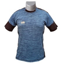 EM Nano Tech Round Neck Tshirt