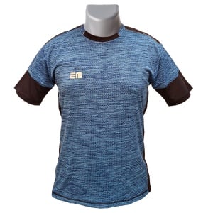 EM Nano Tech Round Neck Tshirt