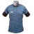 Select Color: Blue