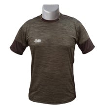 EM Nano Tech Round Neck Tshirt