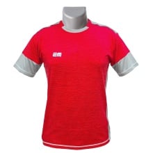 EM Nano Tech Round Neck Tshirt