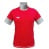 Select Color: Red