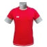 Select Color: Red