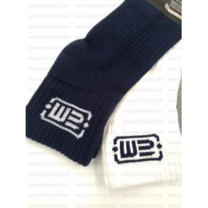 EM Cushioned Ankle Socks (pack of 3) EM Cushioned Ankle Socks (pack of 3)