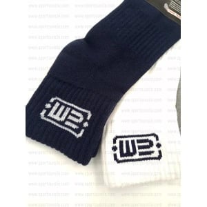 EM Cushioned Ankle Socks (pack of 3) EM Cushioned Ankle Socks (pack of 3)