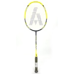 Ashaway SuperLight Pro 12 Badminton Racket