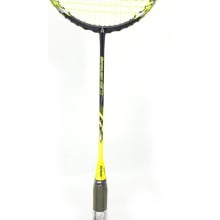 Ashaway SuperLight Pro 12 Badminton Racket