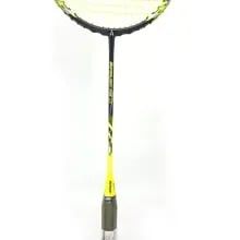 Ashaway SuperLight Pro 12 Badminton Racket Ashaway SuperLight Pro 12 Badminton Racket