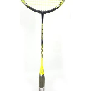 Ashaway SuperLight Pro 12 Badminton Racket Ashaway SuperLight Pro 12 Badminton Racket