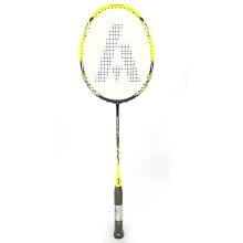 Ashaway SuperLight Pro 12 Badminton Racket
