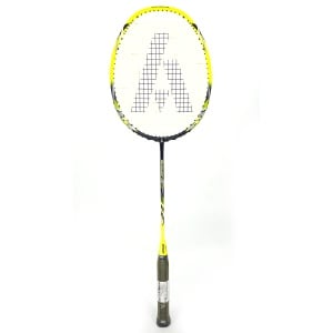 Ashaway SuperLight Pro 12 Badminton Racket Ashaway SuperLight Pro 12 Badminton Racket