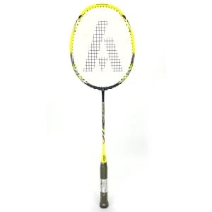 Ashaway SuperLight Pro 12 Badminton Racket Ashaway SuperLight Pro 12 Badminton Racket
