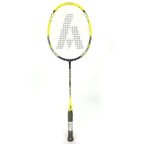 Ashaway SuperLight Pro 12 Badminton Racket