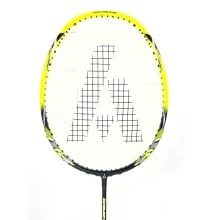 Ashaway SuperLight Pro 12 Badminton Racket Ashaway SuperLight Pro 12 Badminton Racket