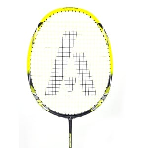 Ashaway SuperLight Pro 12 Badminton Racket Ashaway SuperLight Pro 12 Badminton Racket