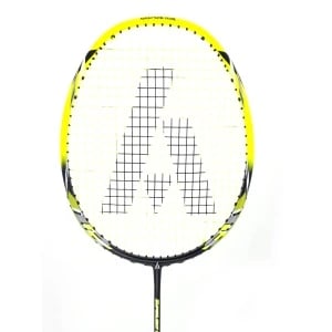 Ashaway SuperLight Pro 12 Badminton Racket Ashaway SuperLight Pro 12 Badminton Racket
