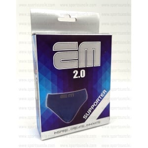 Seamless Supporter EM Seamless Supporter 2.0