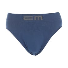 EM Seamless Supporter 2.0 Brief