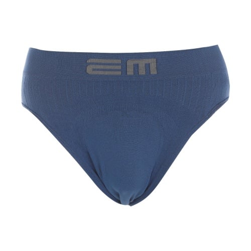 EM Seamless Supporter 2.0