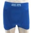 Select Color: Navy Blue