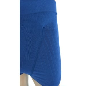 Seamless Supporter Trunk EM Seamless Supporter 3.0