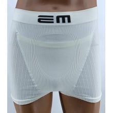 EM Seamless Supporter 3.0