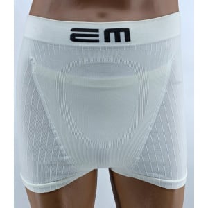 Seamless Supporter Trunk EM Seamless Supporter 3.0