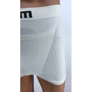 Seamless Supporter Trunk EM Seamless Supporter 3.0