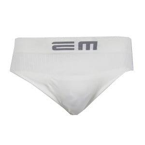 Seamless Supporter EM Seamless Supporter 2.0