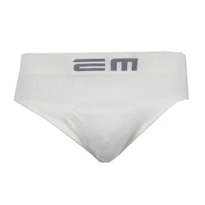 Seamless Supporter EM Seamless Supporter 2.0