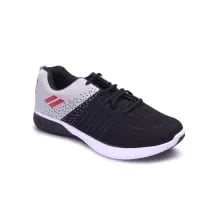 ESS Fly Running Shoes ESS Fly Running Shoes