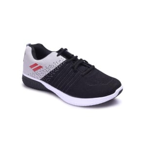 ESS Fly Running Shoes ESS Fly Running Shoes