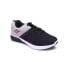 Select Color: Black