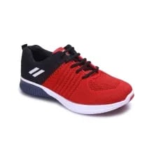 ESS Fly Running Shoes ESS Fly Running Shoes