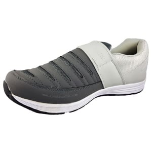 ESS Marathon Velcro Running Shoes ESS Marathon Velcro Running Shoes