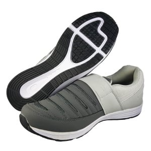 ESS Marathon Velcro Running Shoes ESS Marathon Velcro Running Shoes