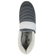 ESS Marathon Velcro Running Shoes