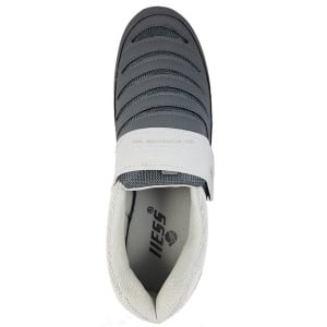 ESS Marathon Velcro Running Shoes ESS Marathon Velcro Running Shoes