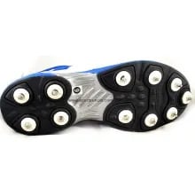 ESS Spike Cricket Shoes ESS Spike Cricket Shoes