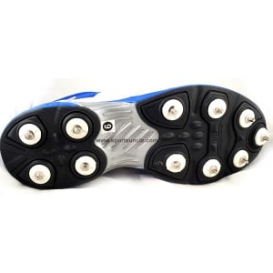 ESS Spike Cricket Shoes ESS Spike Cricket Shoes