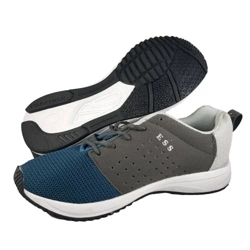 ESS Super Pro Running Shoes