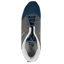 ESS Super Pro Running Shoes